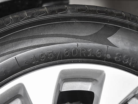 2026�� ���� 1.6L CVT���İ�