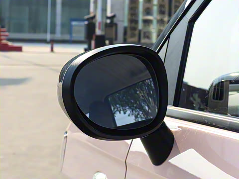 2026�� ��Ȥ��