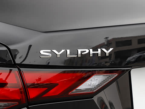 2026�� 1.6L CVT������