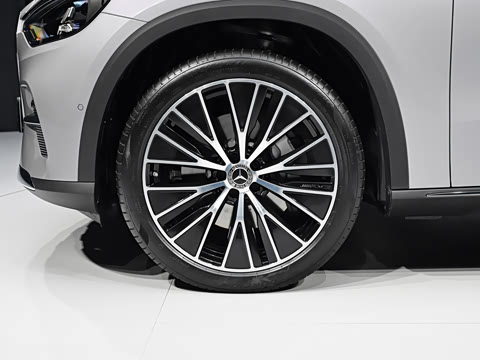 2026�� ����� 350 L 4MATIC
