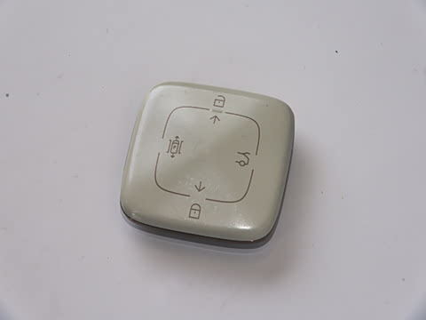 2026��   95������ Max��