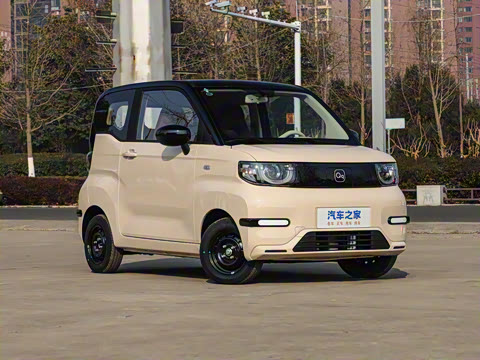 2026�� ��Ȥ��