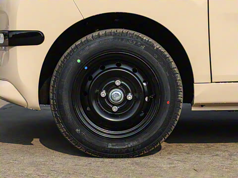 2026�� ��Ȥ��