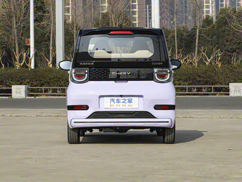 2026�� ��Ȥ��