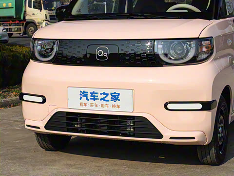 2026�� ��Ȥ��