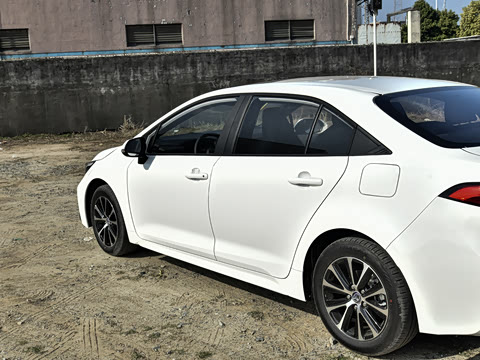 2026�� ����L ���Ͱ� 2.0L ������