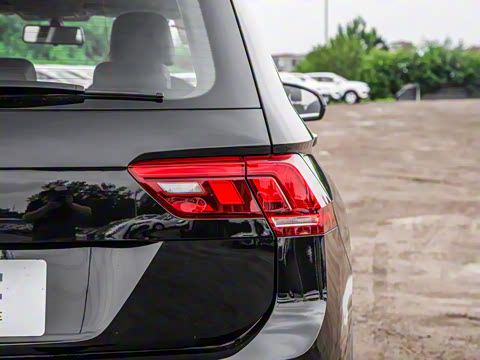 2025�� ���ڿ� 300TSI �Զ��������ڰ�