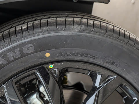 2026�� �ڶ��� 1.5T ׿ԽPRO