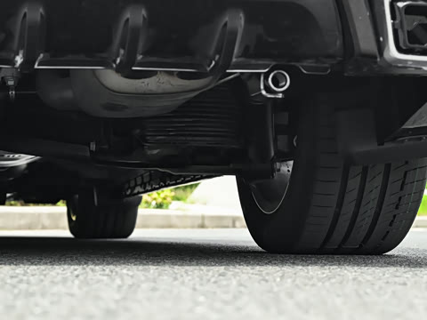 2026�� LS600MX �������� ����
