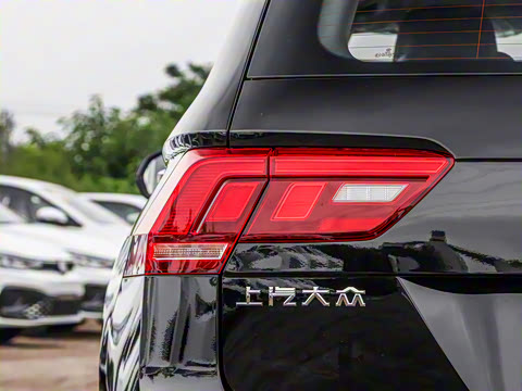 2025�� ���ڿ� 300TSI �Զ��������ڰ�