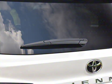 2026�� 2.5L ˫����������