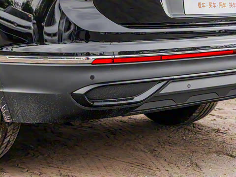 2025�� ���ڿ� 300TSI �Զ��������ڰ�