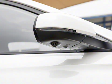 2026�� �ڶ��� 1.5T ׿ԽPRO