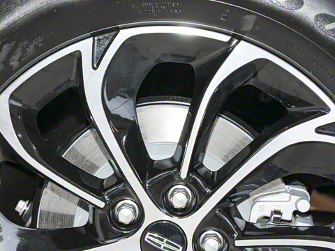 2026�� 2.0T ����������