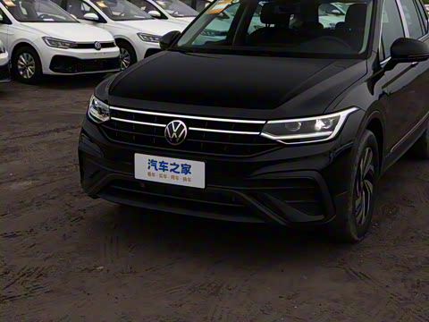 2025�� ���ڿ� 300TSI �Զ��������ڰ�