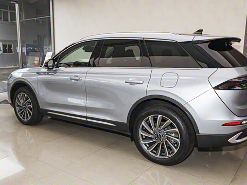 2025�� 2.0T �������Ű�