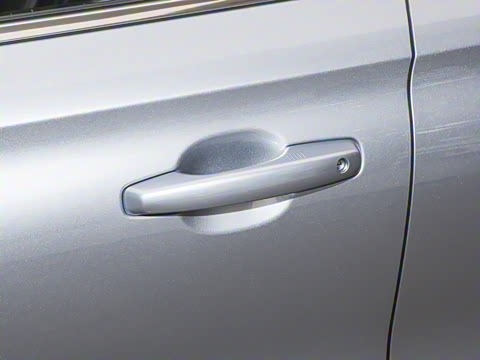 2025�� 2.0T �������Ű�