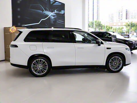 2026�� ���� 200������ 6��