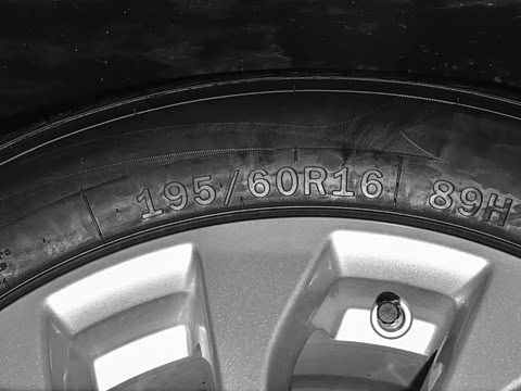 2026�� ���� 1.6L CVT���İ�