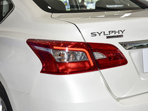 2026�� ���� 1.6L CVT���İ�