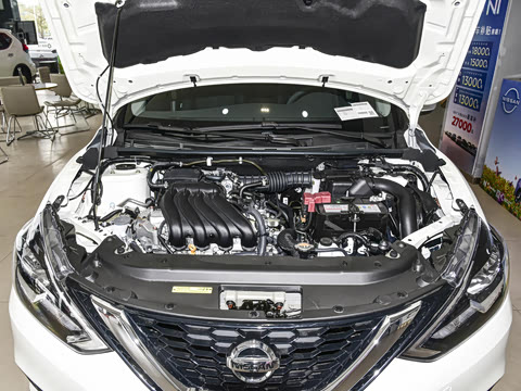 2026�� ���� 1.6L CVT���İ�