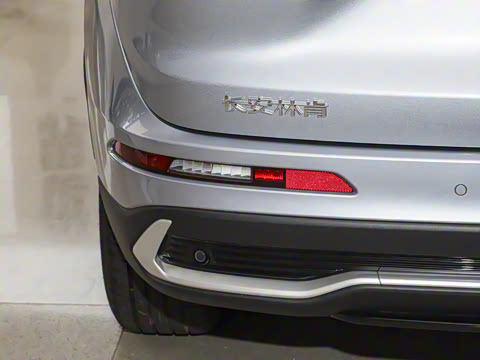 2025�� 2.0T �������Ű�