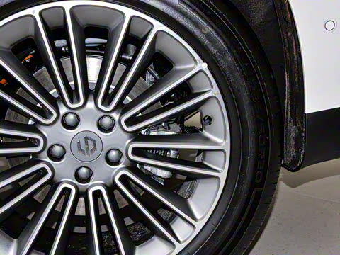 2026�� ���� 200������ 6��