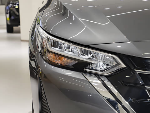 2026�� 1.6L CVT������