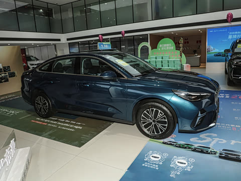 2026�� ��5�� 1.5L CVT������