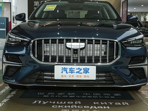 2026�� ��5�� 1.5L CVT������