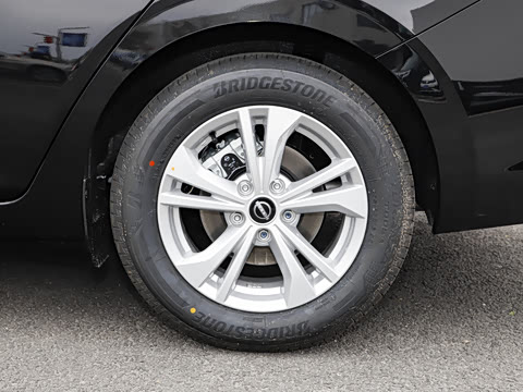 2026�� 1.6L CVT������