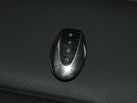 2026�� ��5�� 1.5L CVT������