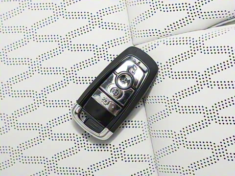 2026�� 2.0T �����ܲð�