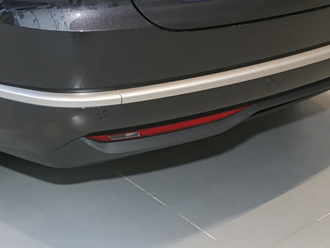 2025�� Max ������