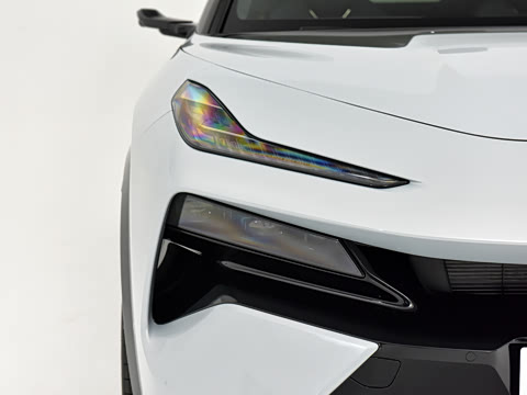 2026�� ������