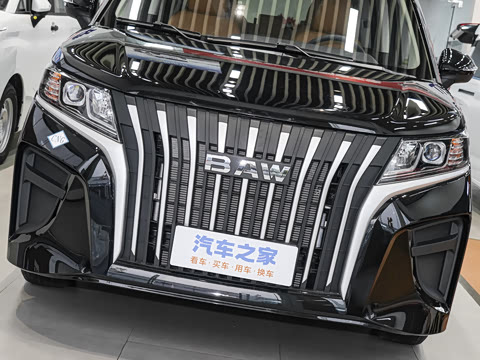 2026�� 2.0L �ֶ����ᾫӢ�� 7�� CNG