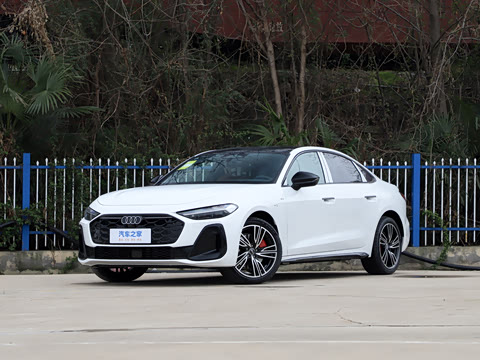 2026�� 2.0T ȼ���ǳ۰�