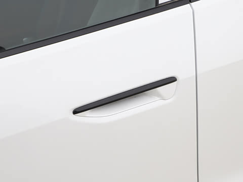 2026�� 2.0T ȼ���ǳ۰�