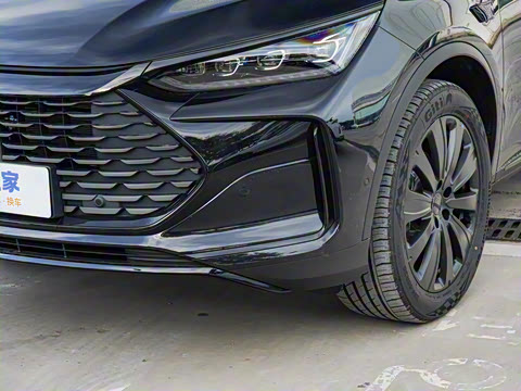 2025�� �Ǽݰ� DM-i 175KM �����