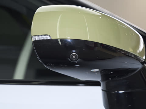 2025�� PAUL SMITH ���ʦ��