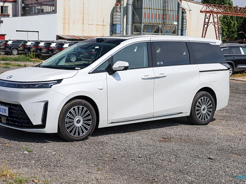 2026�� Max�����״��