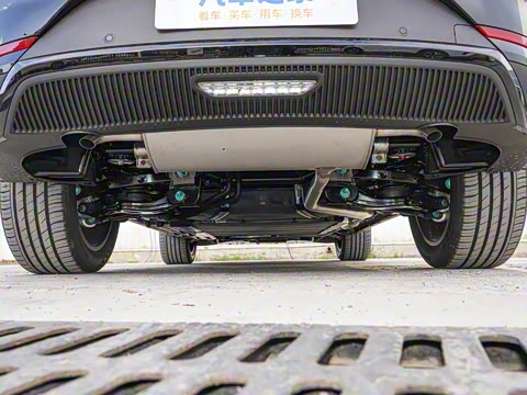 2025�� �Ǽݰ� DM-i 175KM �����