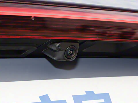 2026�� ����������