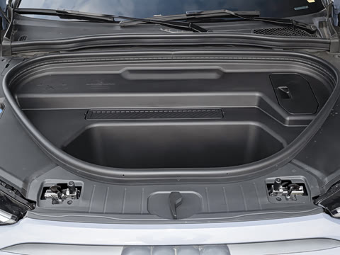 2026�� ����������