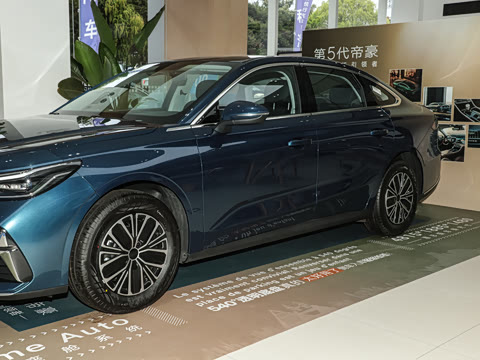 2026�� ��5�� 1.5L CVT������