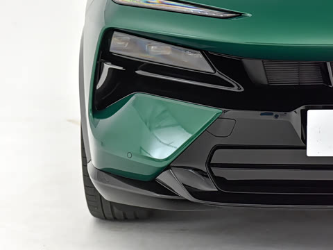 2026�� ������