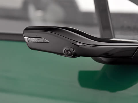 2026�� ������