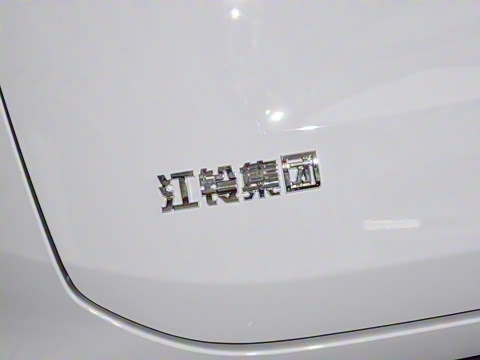 2026�� 610 ������