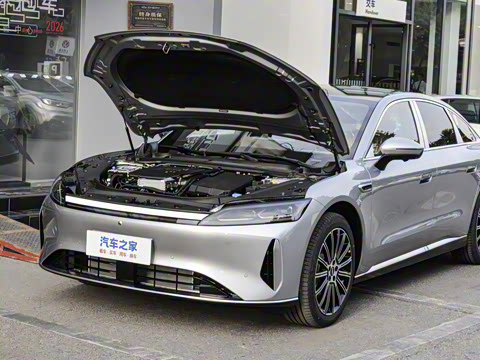 2025�� 260���������