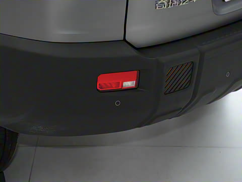 2025�� 1.5TD DCT ����+